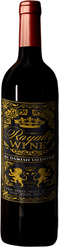 bottle image